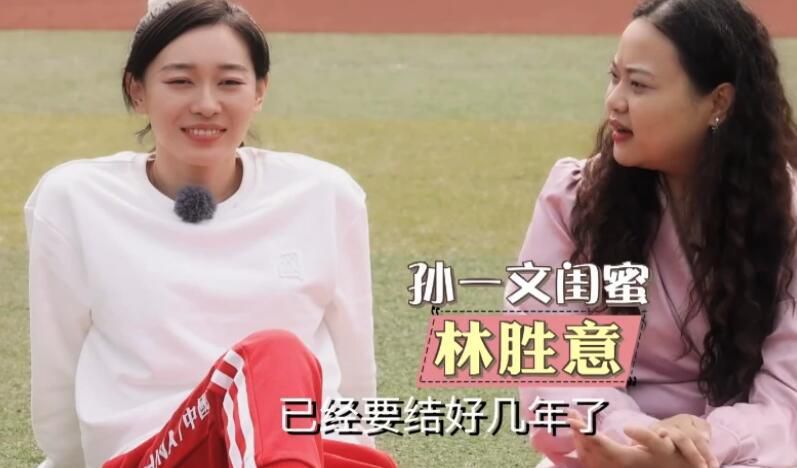 首美脚m踩踏社区|美脚