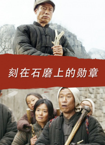 首美脚m踩踏社区|美脚